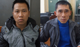 Đêm chết người vì mua quần áo cho con riêng của “bồ”